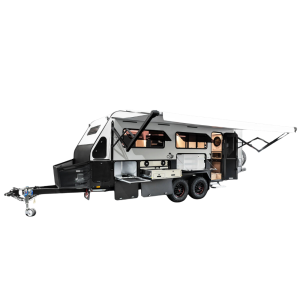 CUB C18