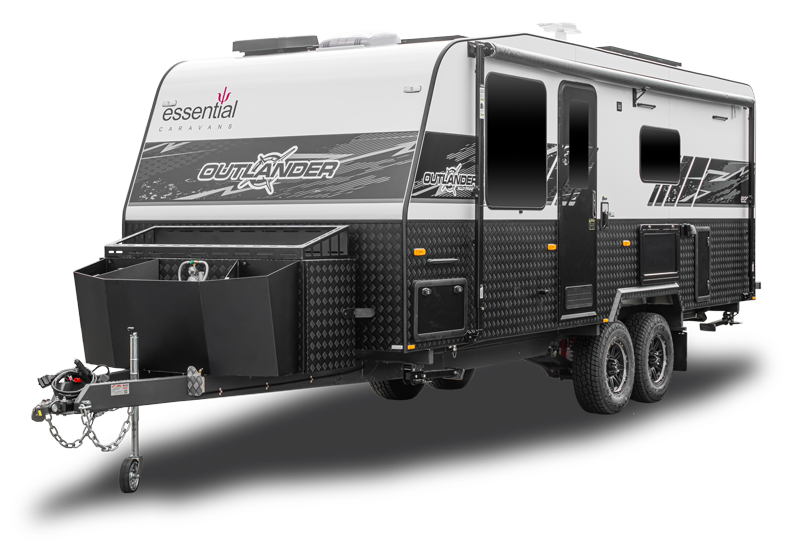 Outlander-7-7-Front-Quarter-Cutout